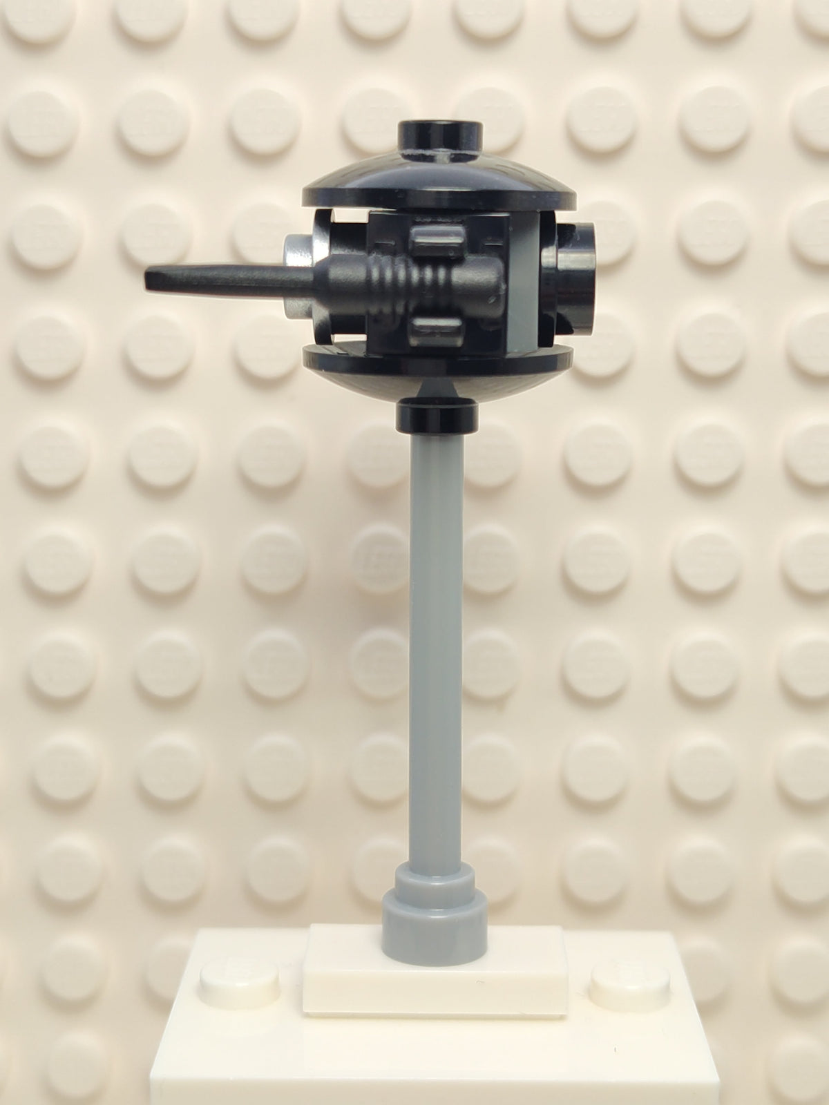 Interrogation Droid (Screwdriver - Narrow Head), sw0211