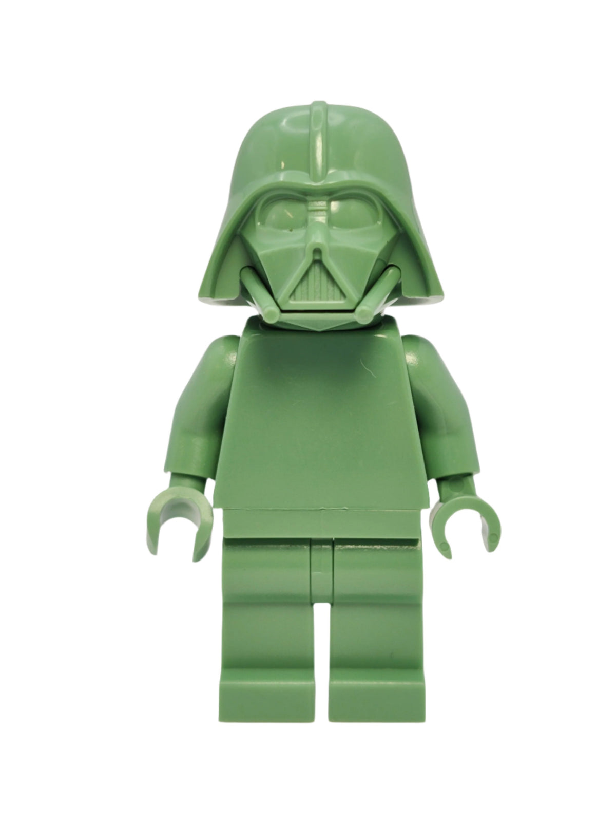 Prototype DARTH VADER, Sand Green