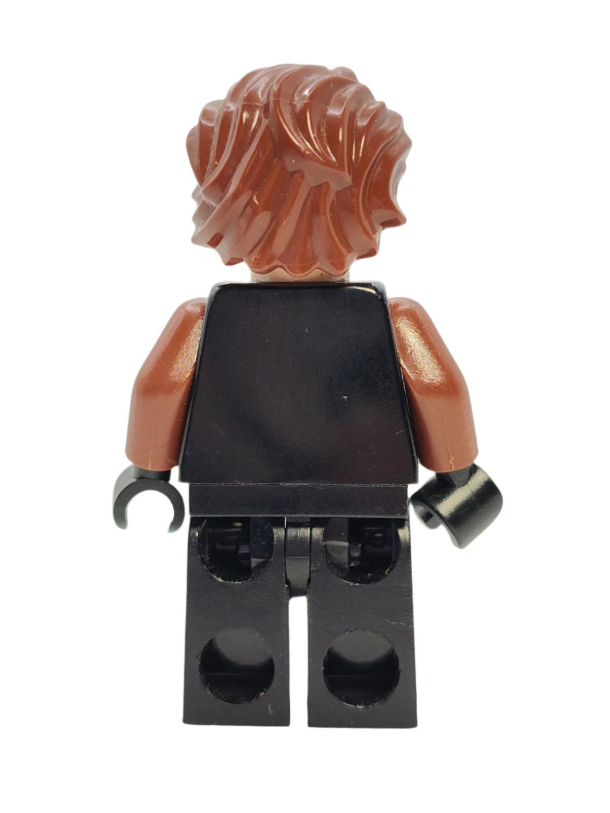 Anakin Skywalker (Clone Trooper Head), sw0618, LEGO® Star Wars Minifigure