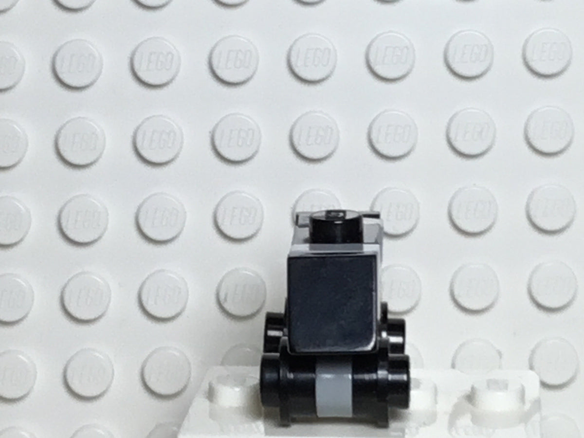 Mouse Droid, sw0156a - LEGO® Star Wars Minifigure