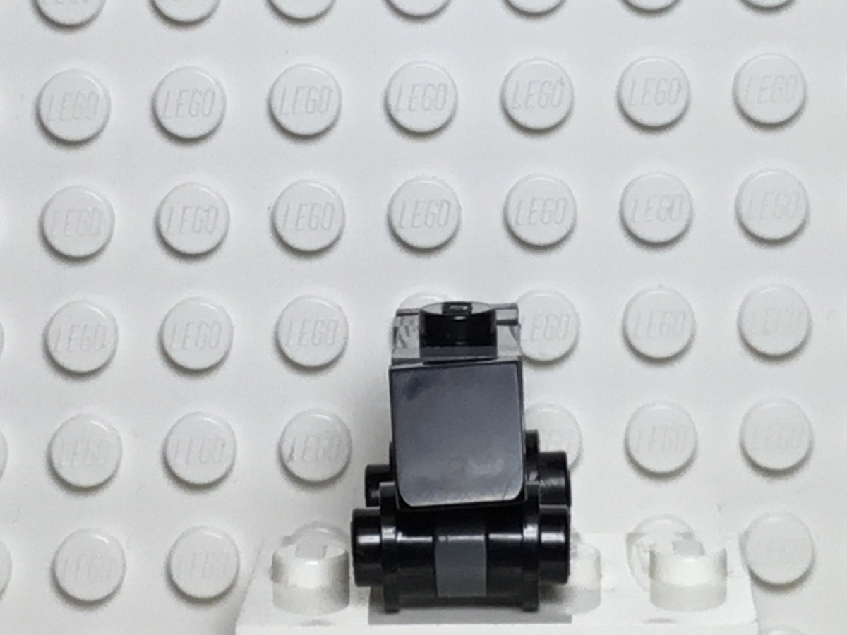 Mouse Droid, sw0156 - LEGO® Star Wars Minifigure