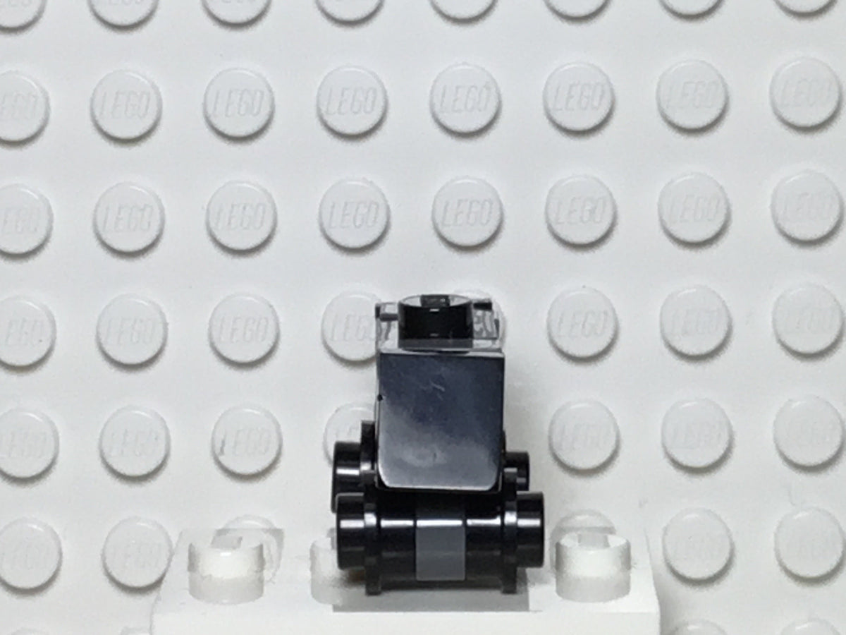 Mouse Droid, sw1004
