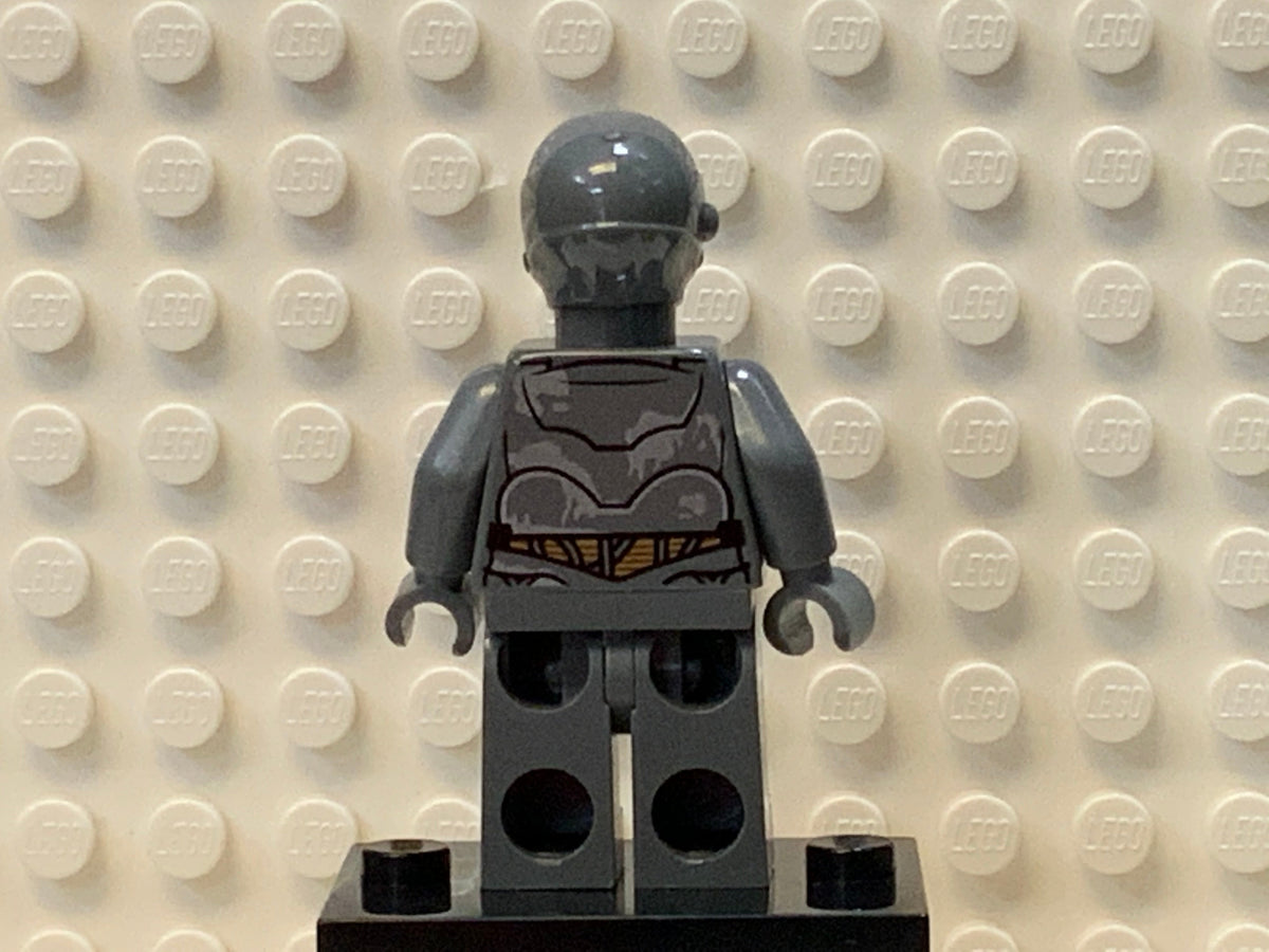 RA-7 Protocol Droid, sw0573