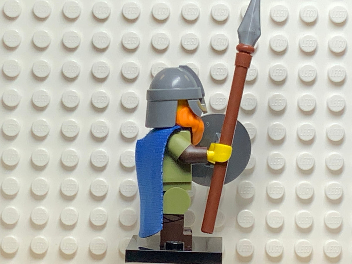 Viking, col20-8