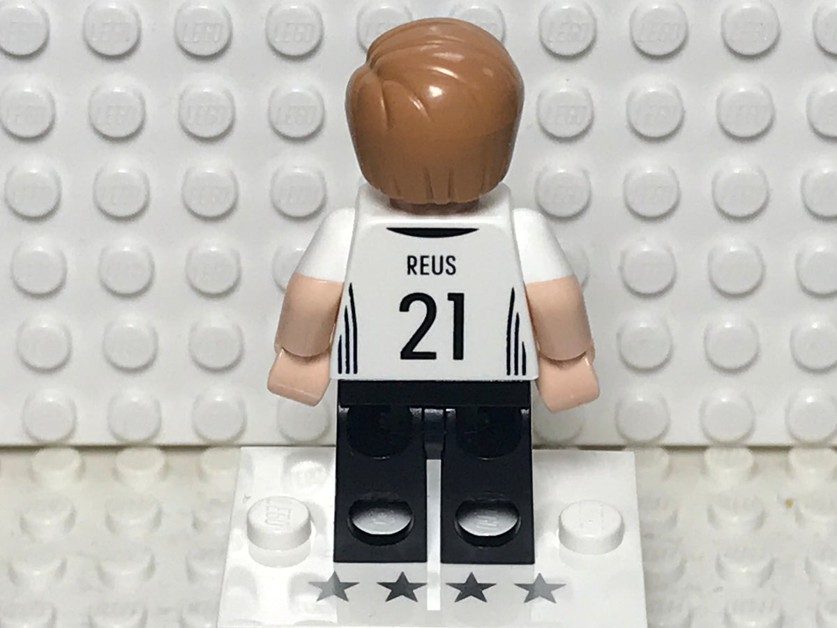 Marco Reus, coldfb-13