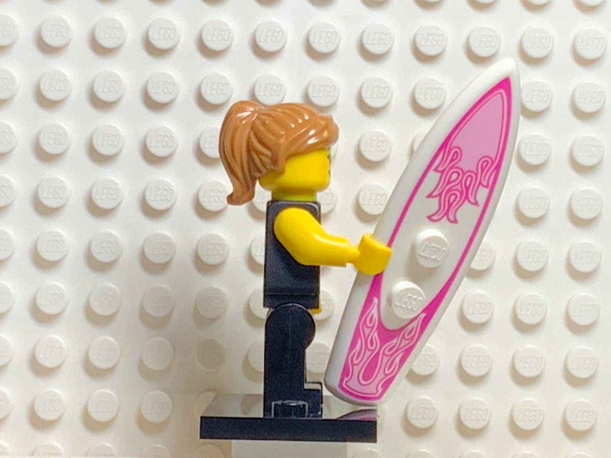 Surfer Girl, col04-5