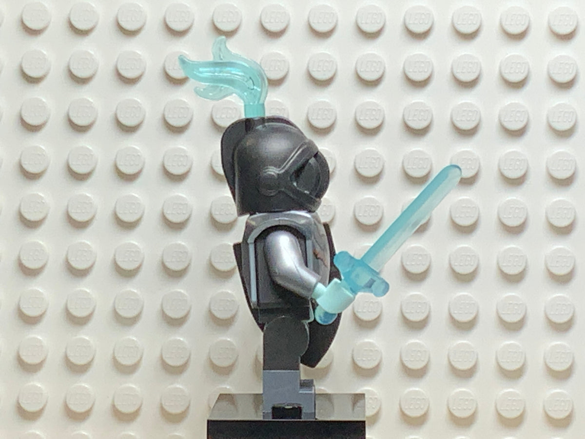 Fright Knight, col19-3