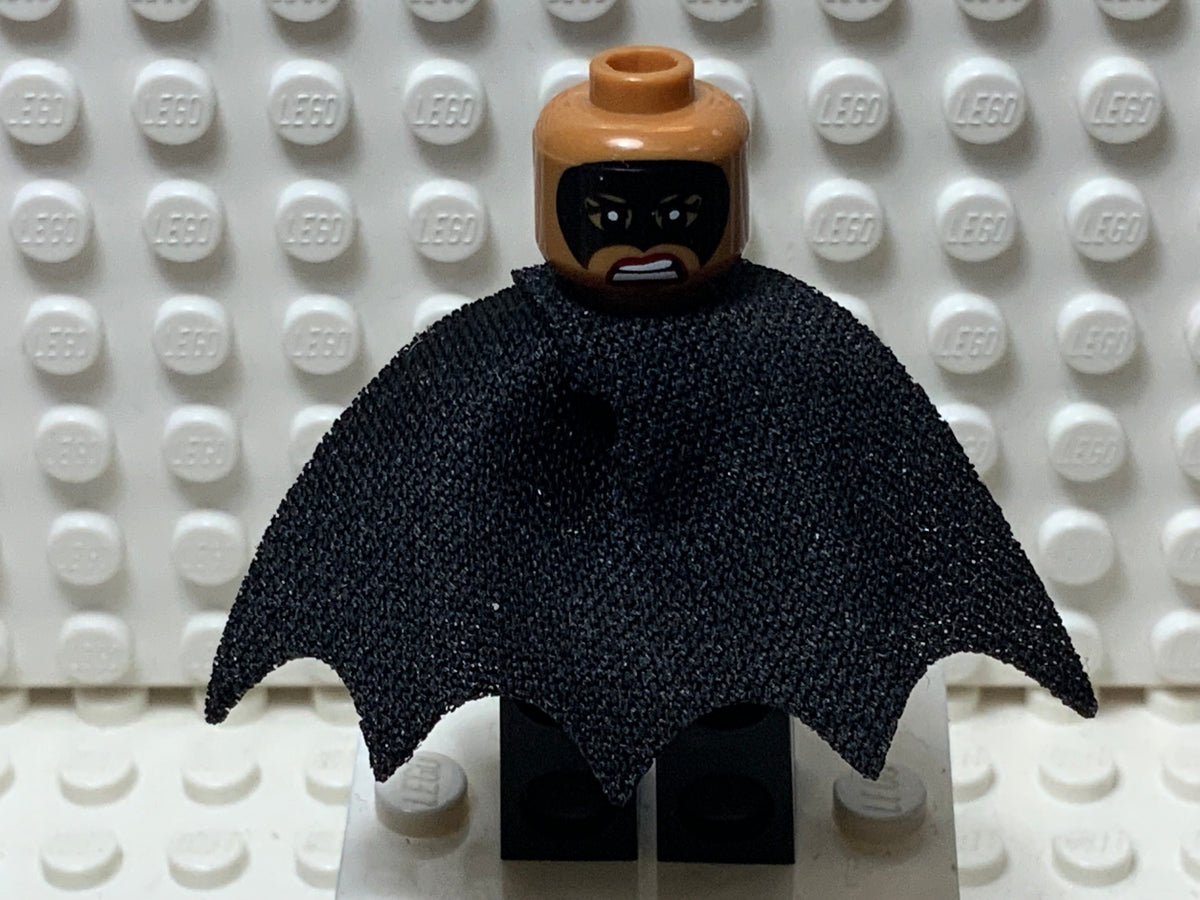 Bat-Merch Batgirl, coltlbm2-11