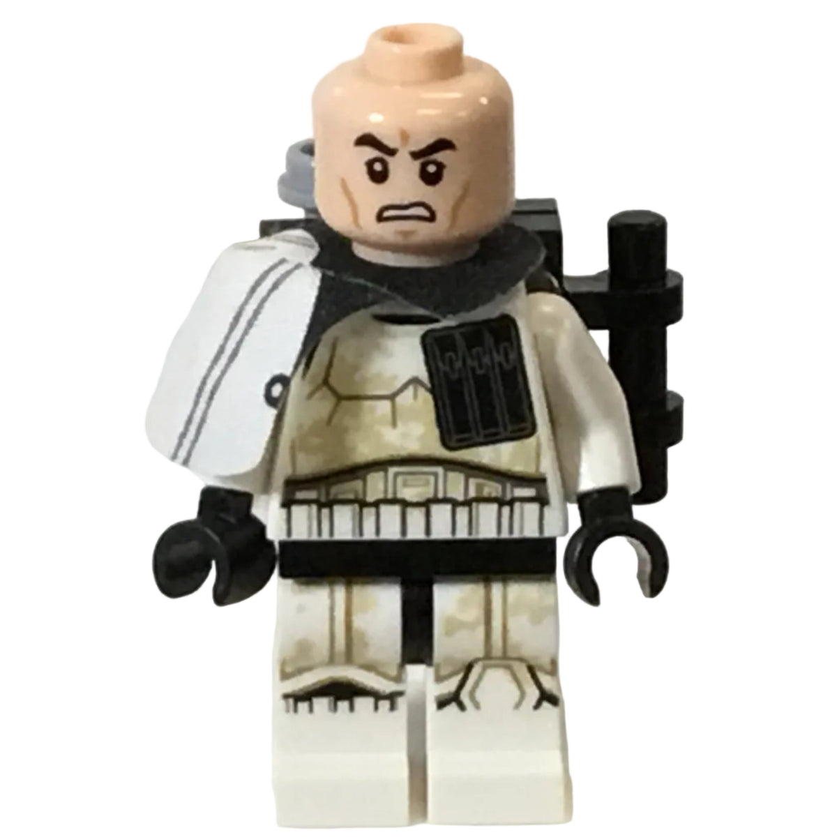 Sandtrooper, sw0894 - LEGO® Star Wars Minifigure