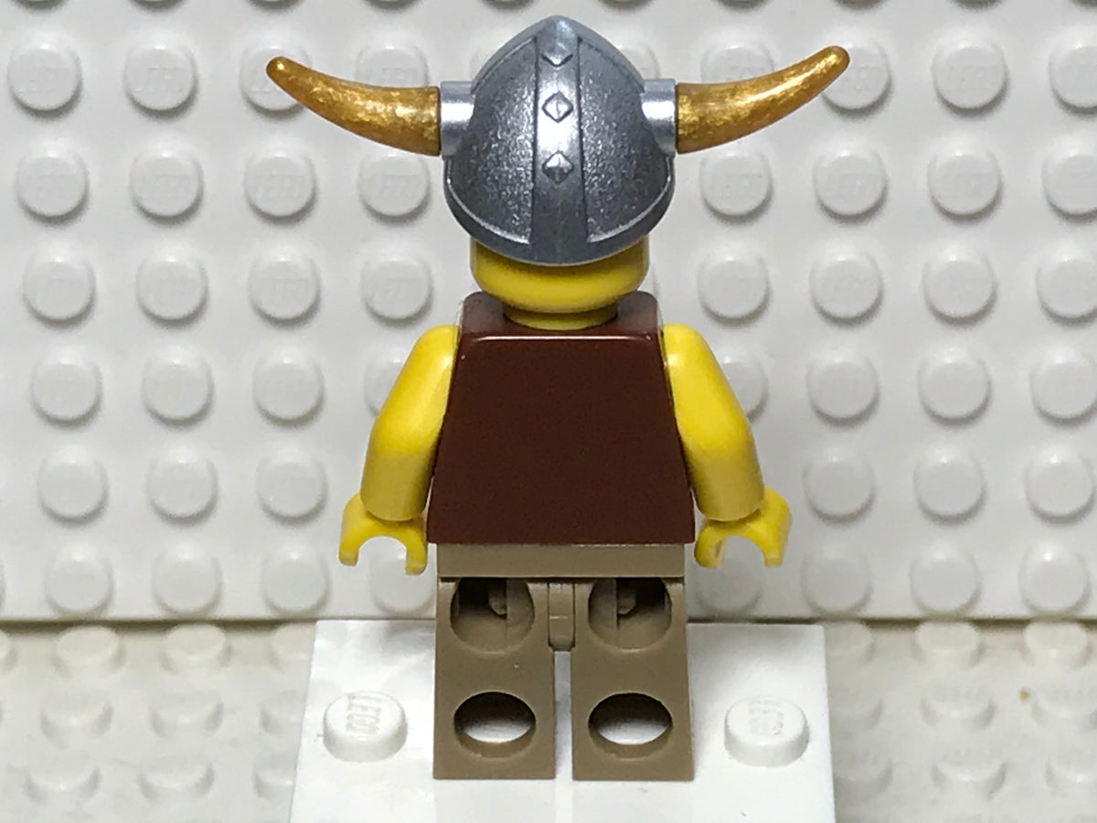 Viking, col04-6