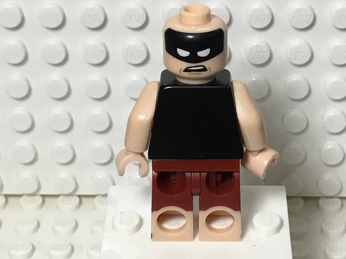 Baturion, coltlbm24