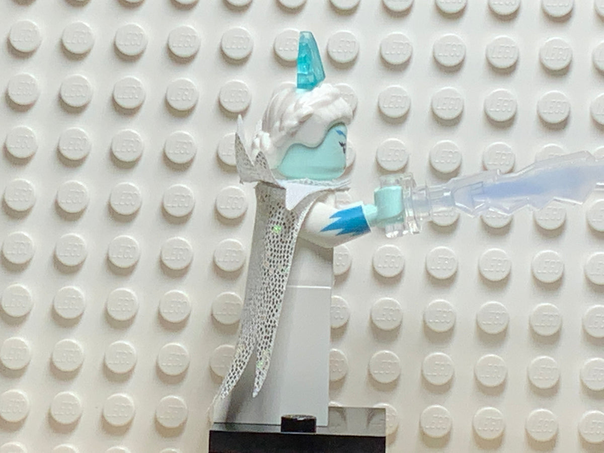 Ice Queen, col16-1