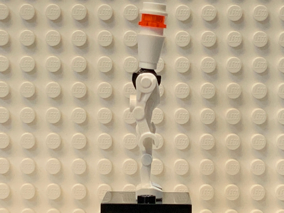 Assassin Droid, sw0215