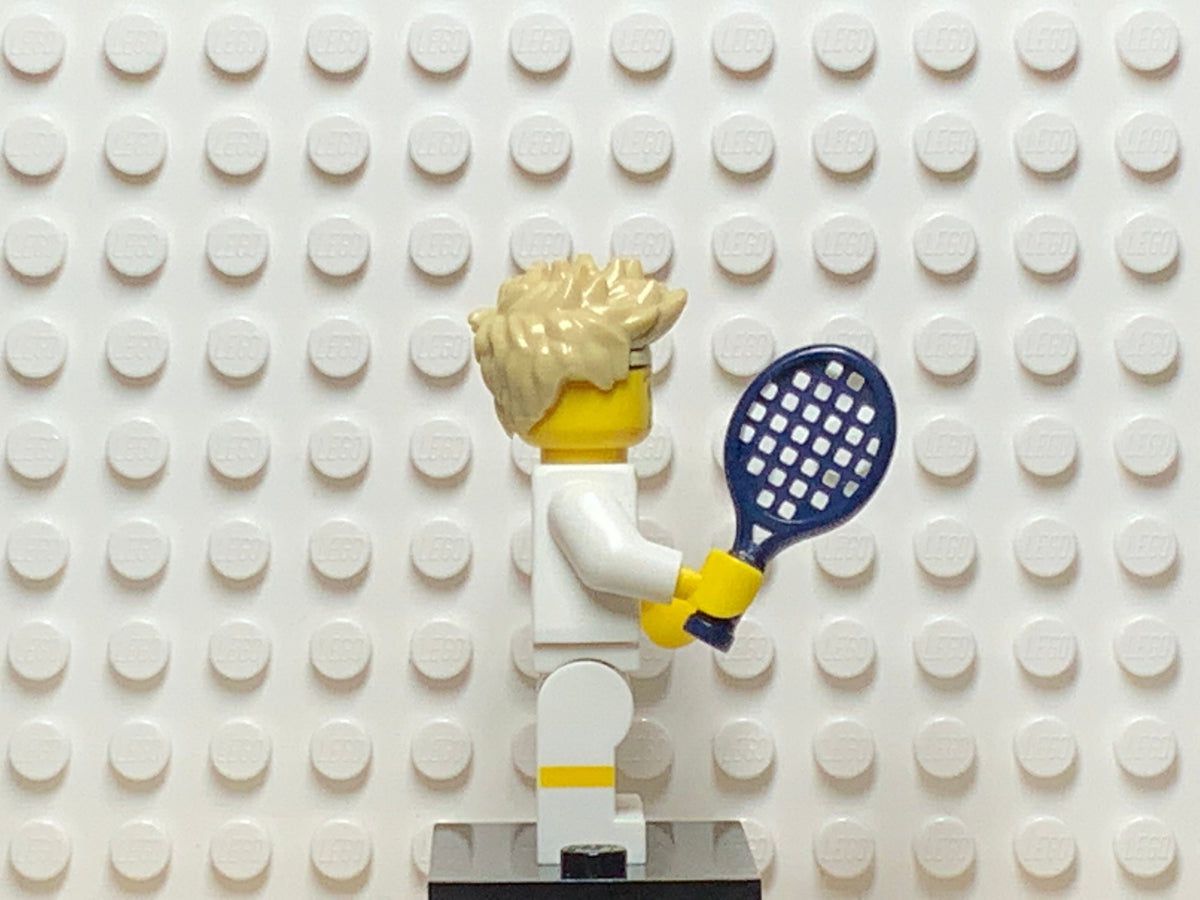 Tennis Ace, col07-9