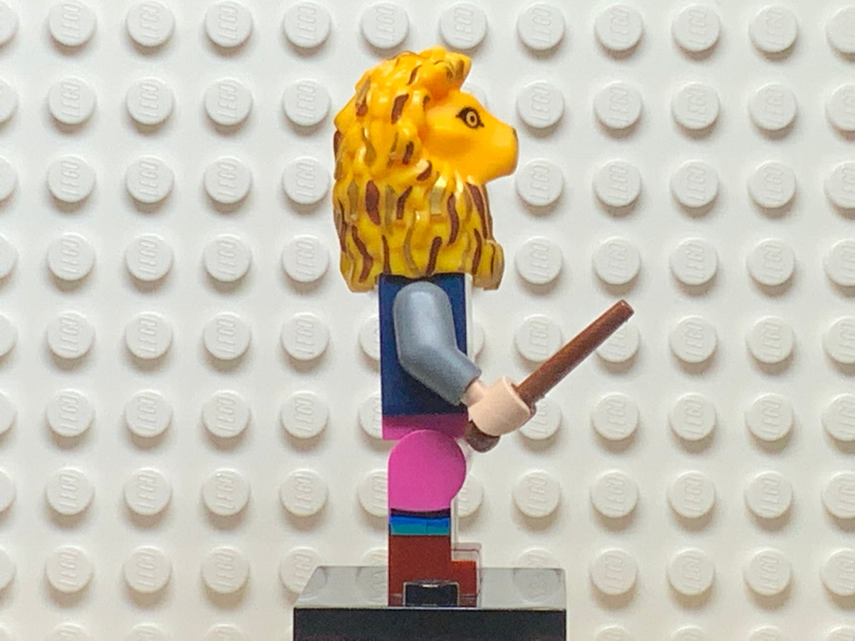 Luna Lovegood, colhp2-5