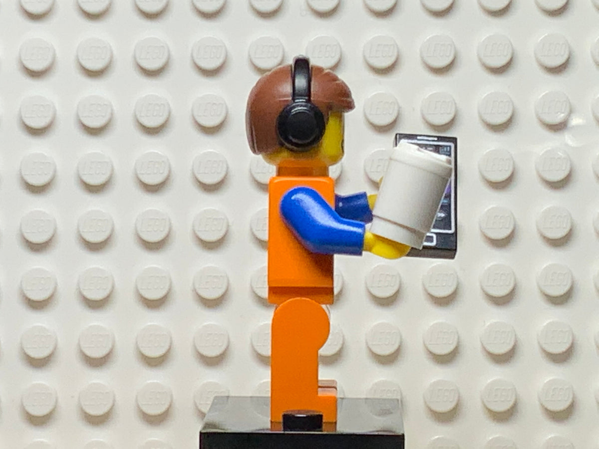 Awesome Remix Emmet, coltlm2-1