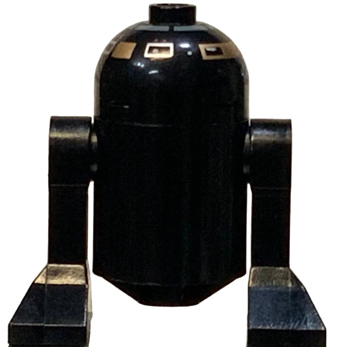 R2-D5, sw0155 - LEGO® Star Wars Minifigure