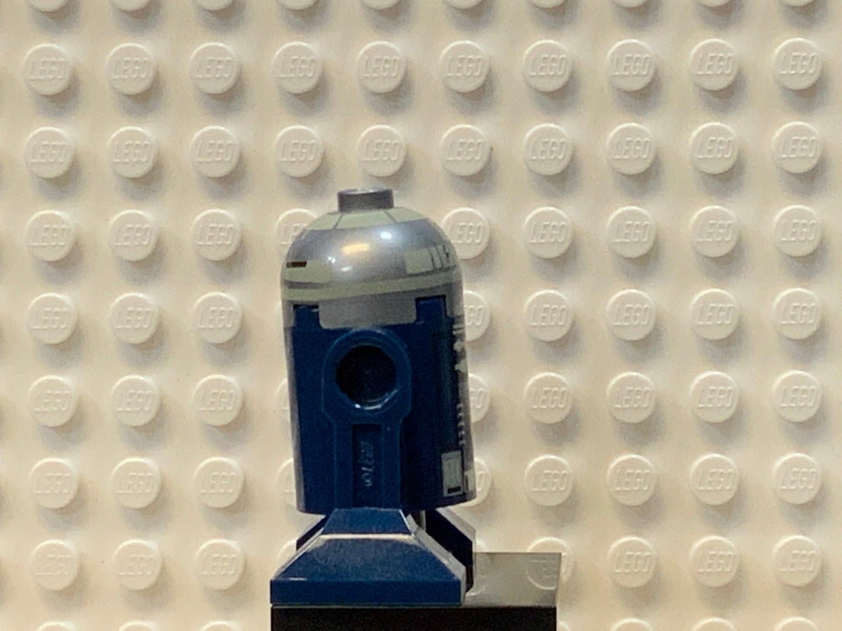Astromech Droid, sw0572