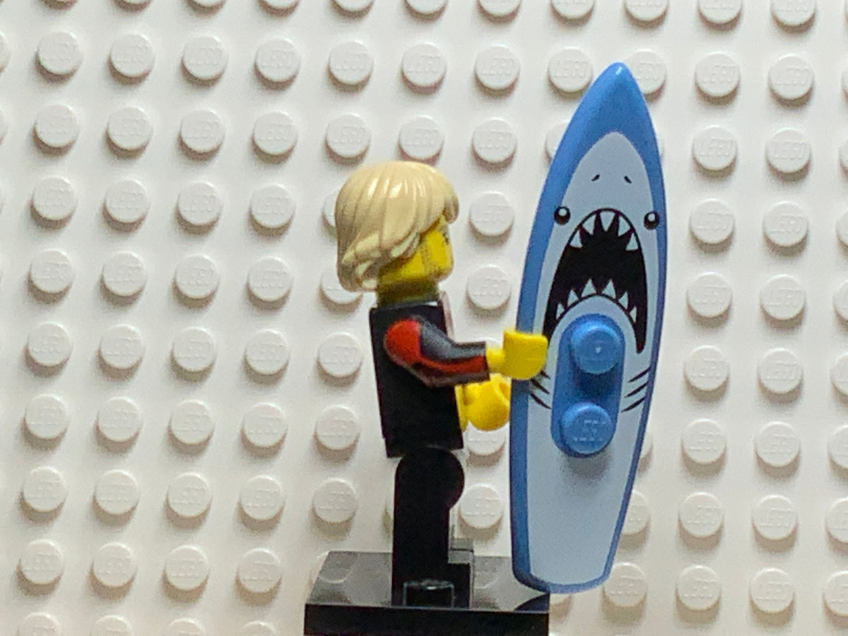 Pro Surfer, col17-1