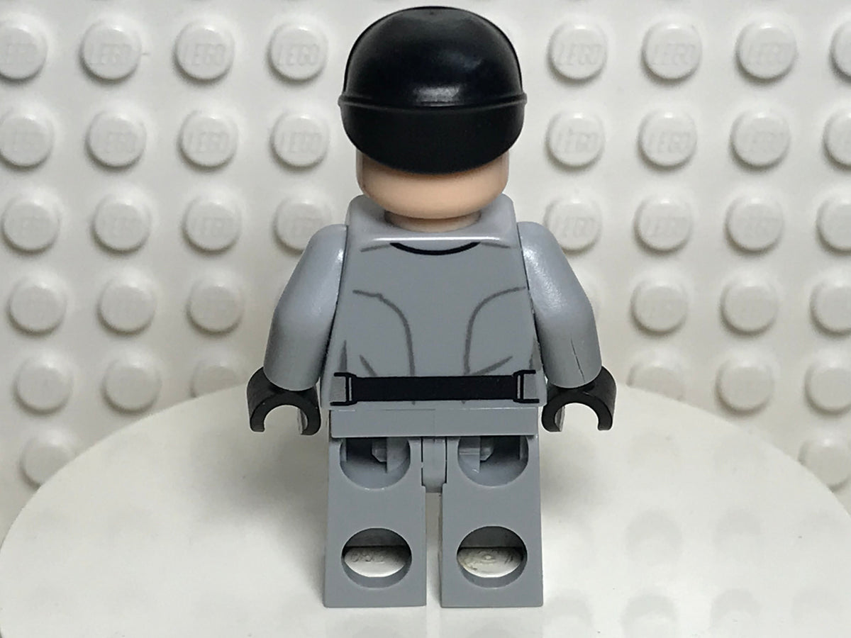 Imperial Officer, sw0775