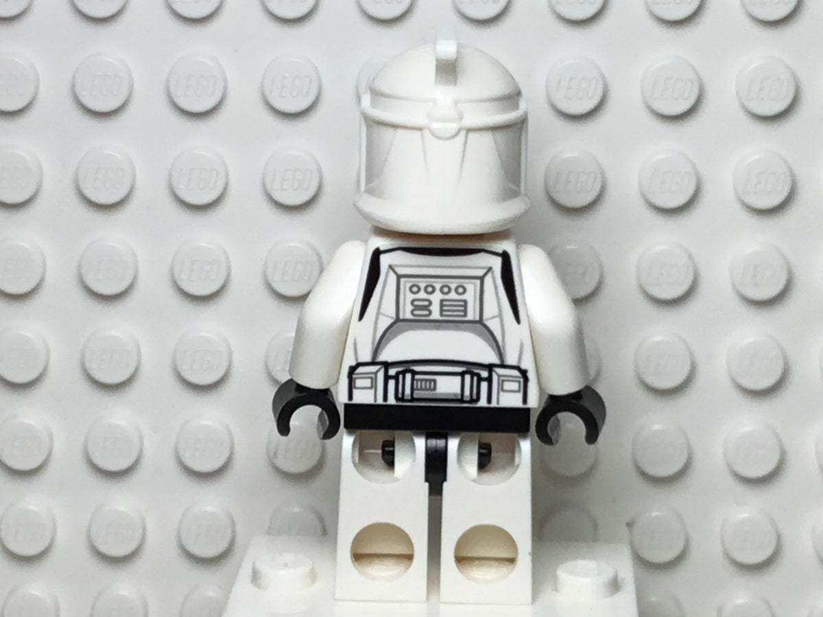 Clone Trooper, sw0910