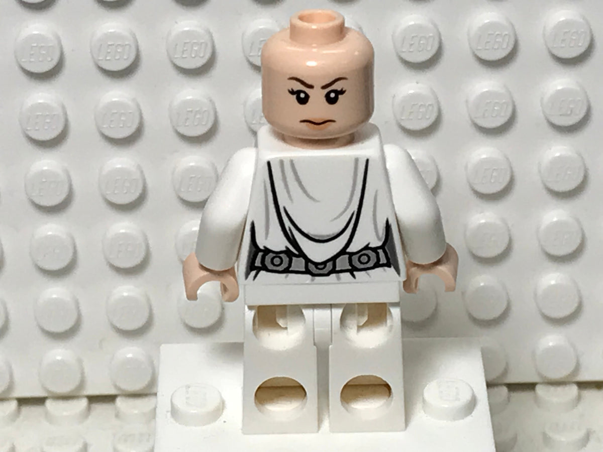 Princess Leia, sw0779, LEGO® Star Wars Minifigure