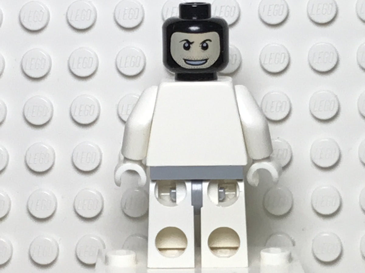 Snowtrooper, sw0428