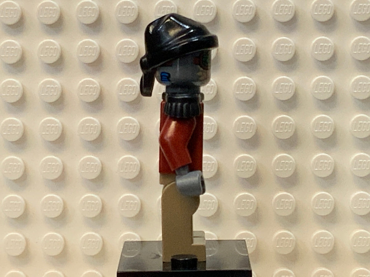 Hondo Ohnaka, sw0246