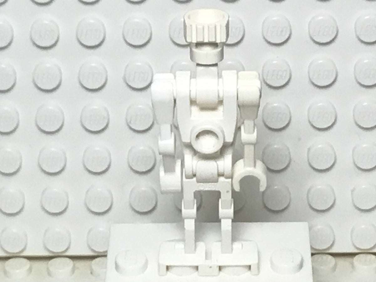Pilot Droid, sw0225