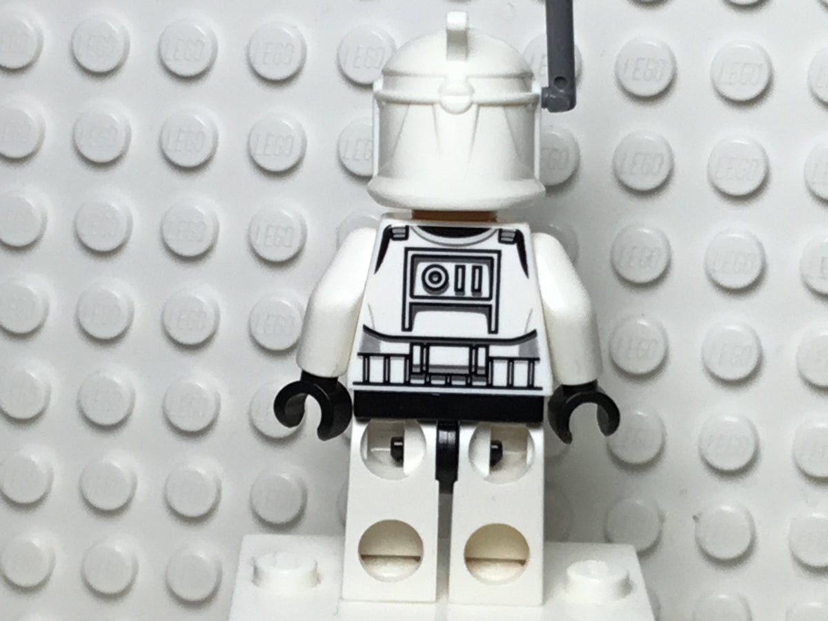 Clone Trooper, sw0200