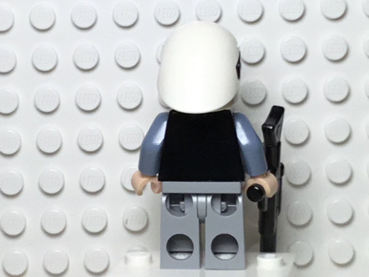Rebel Fleet Trooper, sw0427
