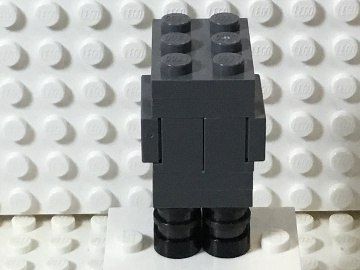 Gonk Droid, sw1153