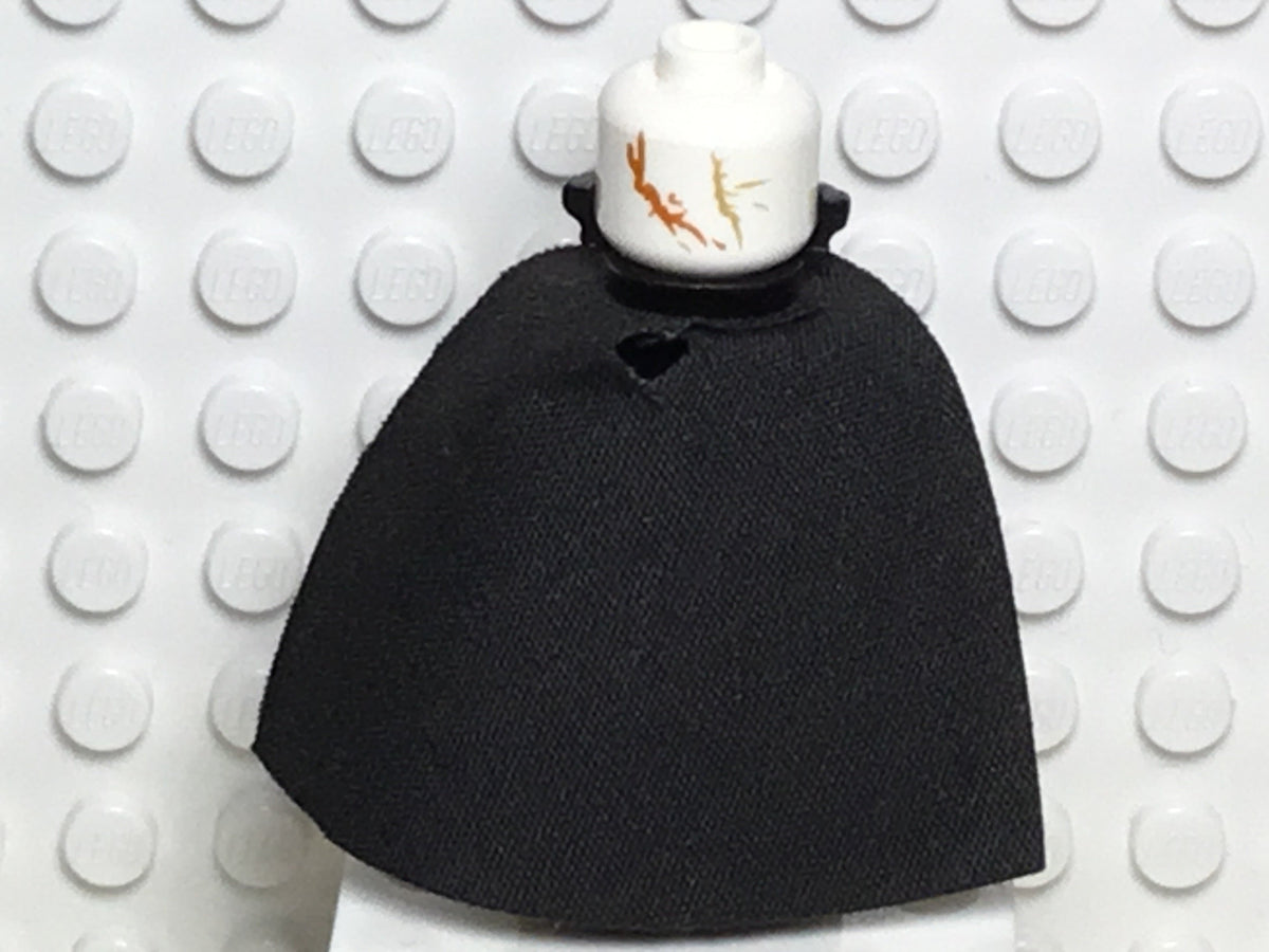 Darth Vader, sw0636, LEGO® Star Wars Minifigure
