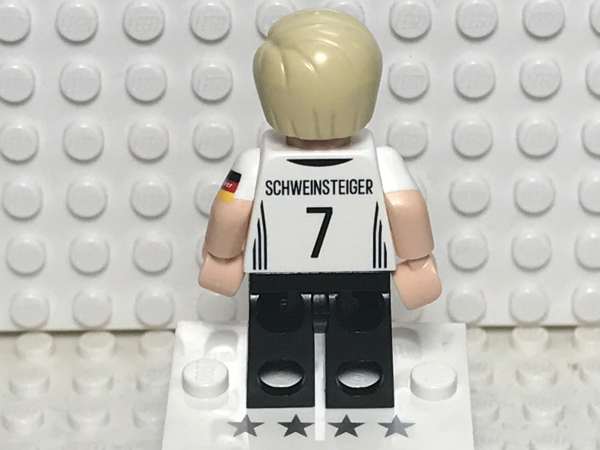 Bastian Schweinsteiger, coldfb-7