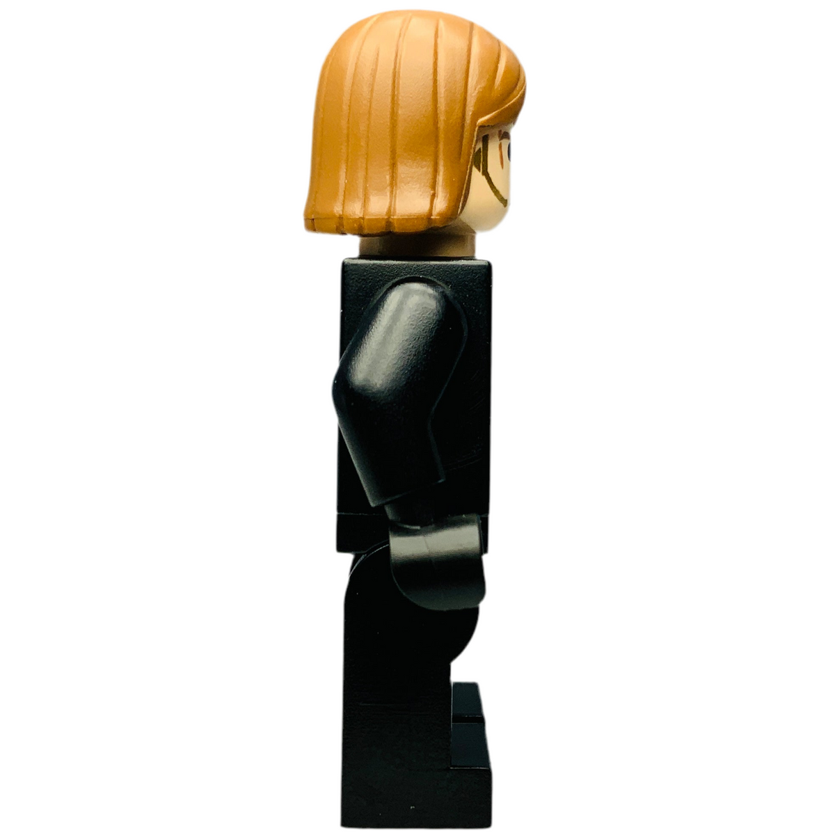 Anakin Skywalker, sw0120, LEGO® Star Wars Minifigure