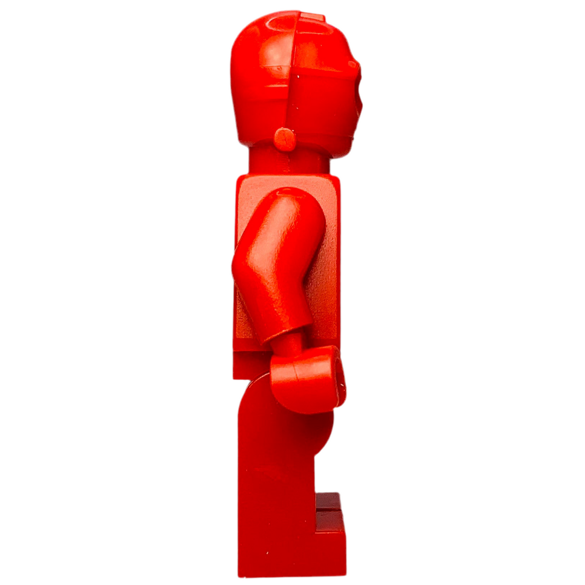 R-3PO, sw0344