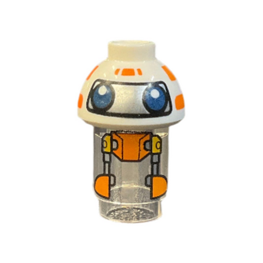 RJ-83 Droid, sw1323