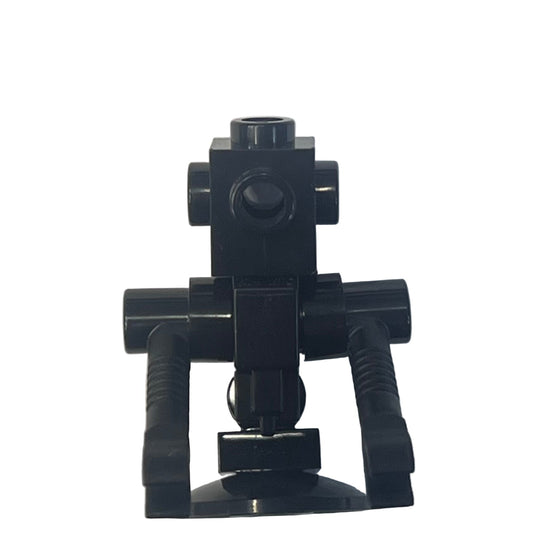 Blacktron Droid, sp135