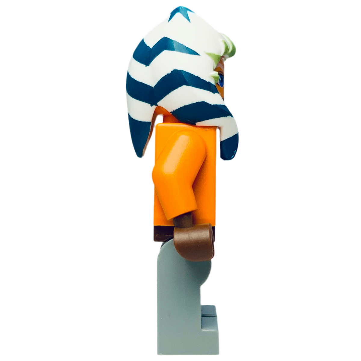 Ahsoka Tano, sw0192
