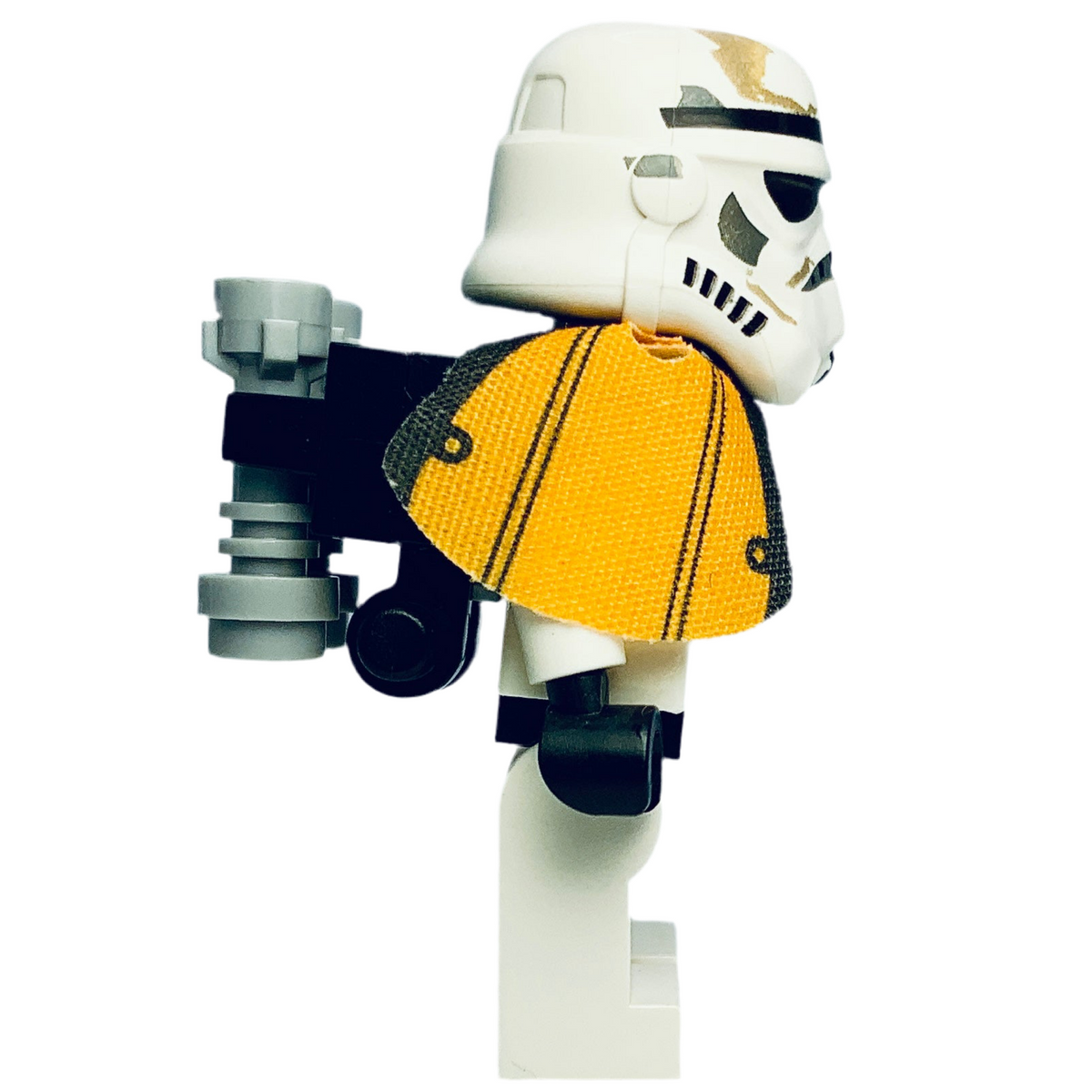 Sandtrooper, sw0364 - LEGO® Star Wars Minifigure