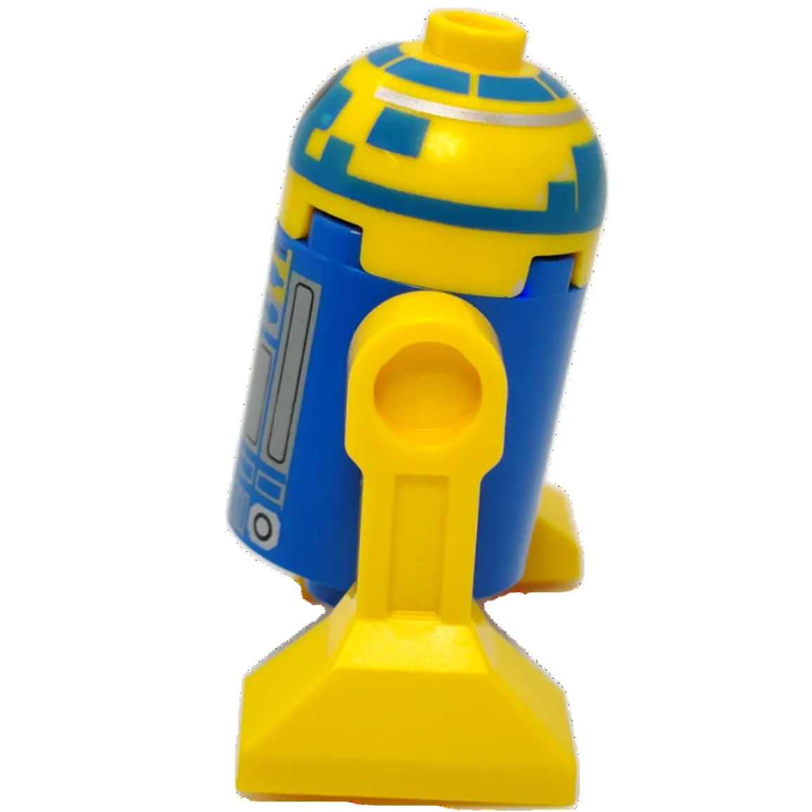 Astromech Droid - New Republic, sw1291