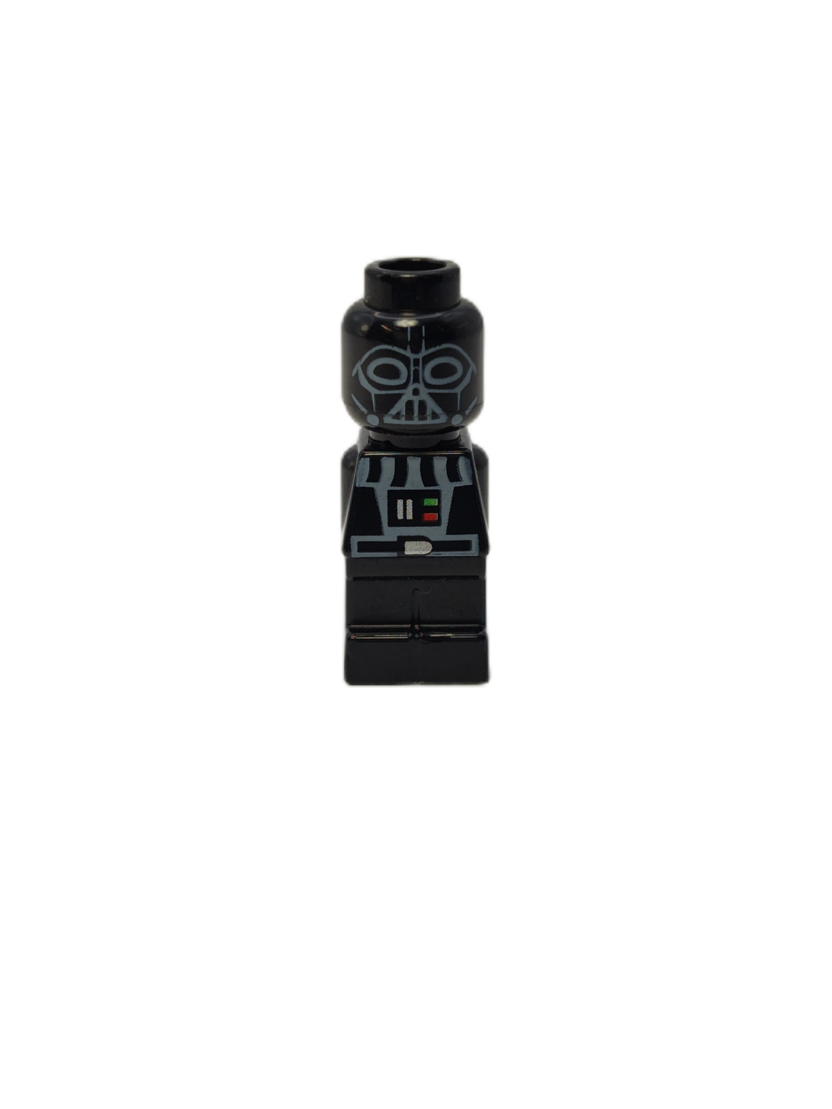 Microfigure Darth Vader, 85863pb080