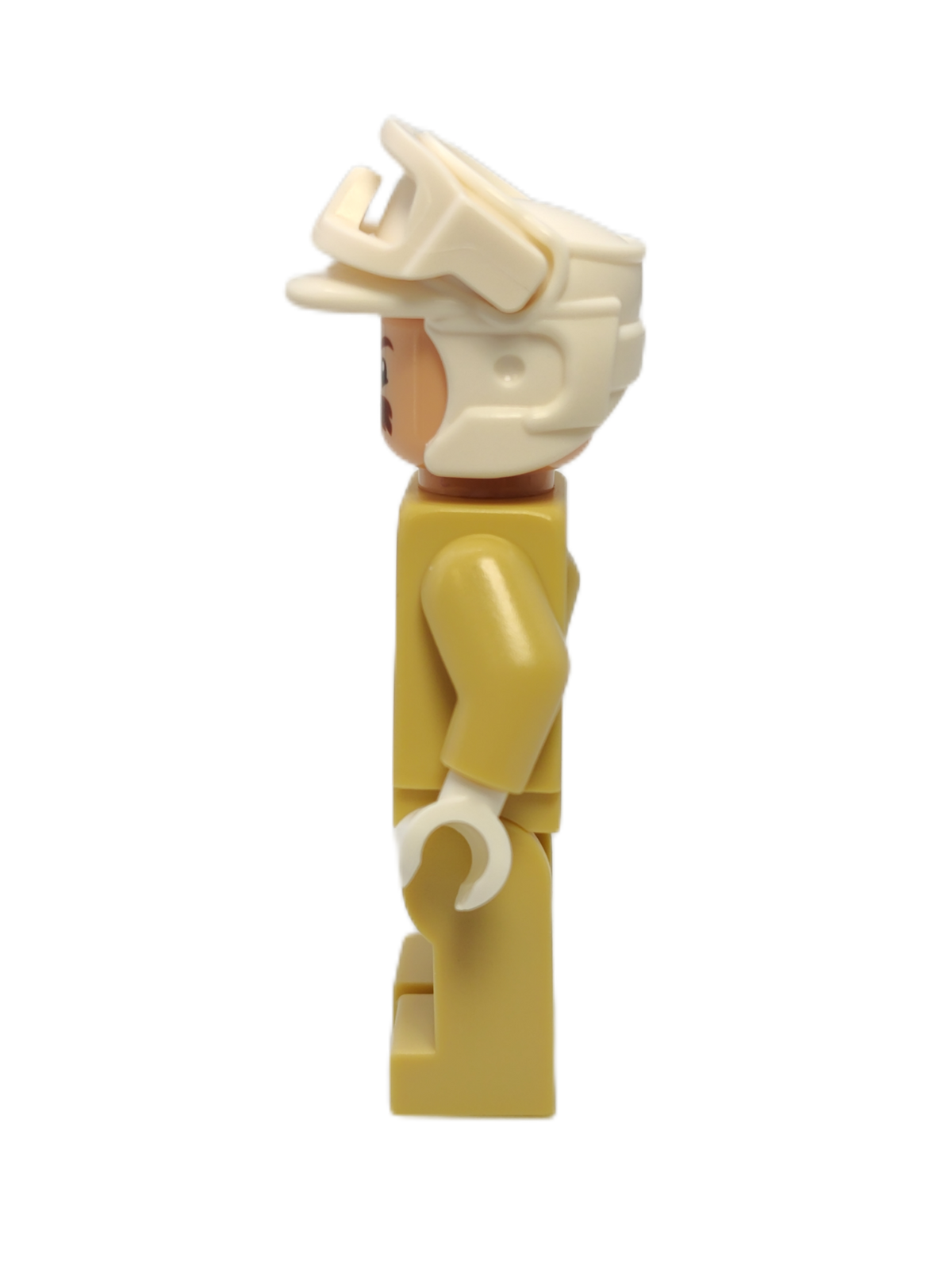Rebel Officer, sw0728