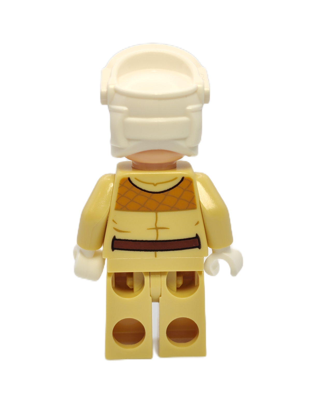 Rebel Officer, sw0728