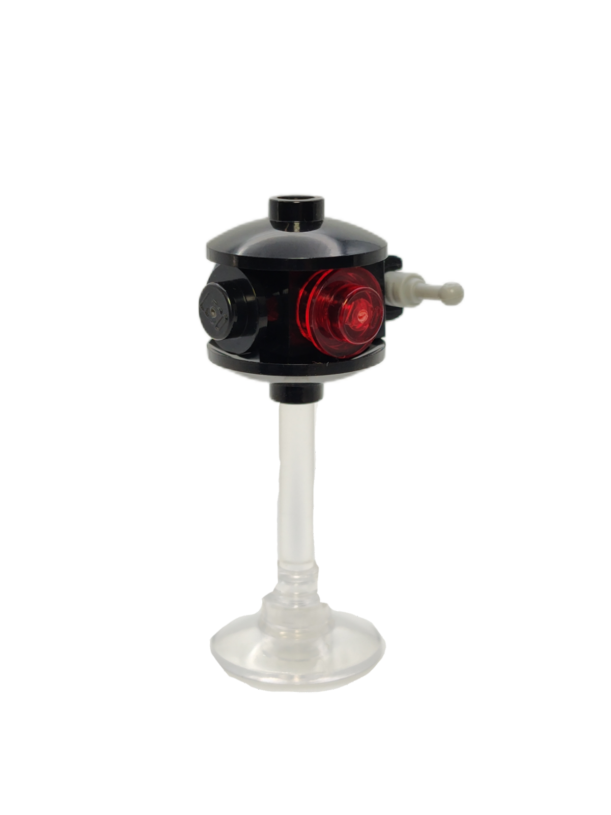 IT-O Interrogator Droid, sw1174