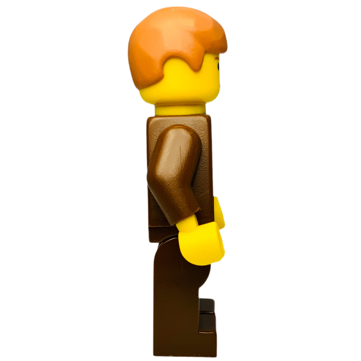 Anakin Skywalker, sw0100, LEGO® Star Wars Minifigure