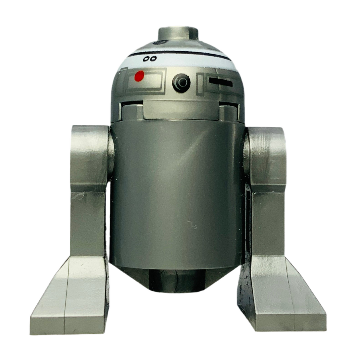 R2-Q2, sw0303 - LEGO® Star Wars Minifigure