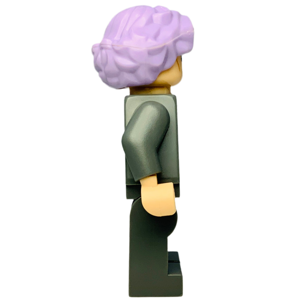 Vice Admiral Holdo, sw0863