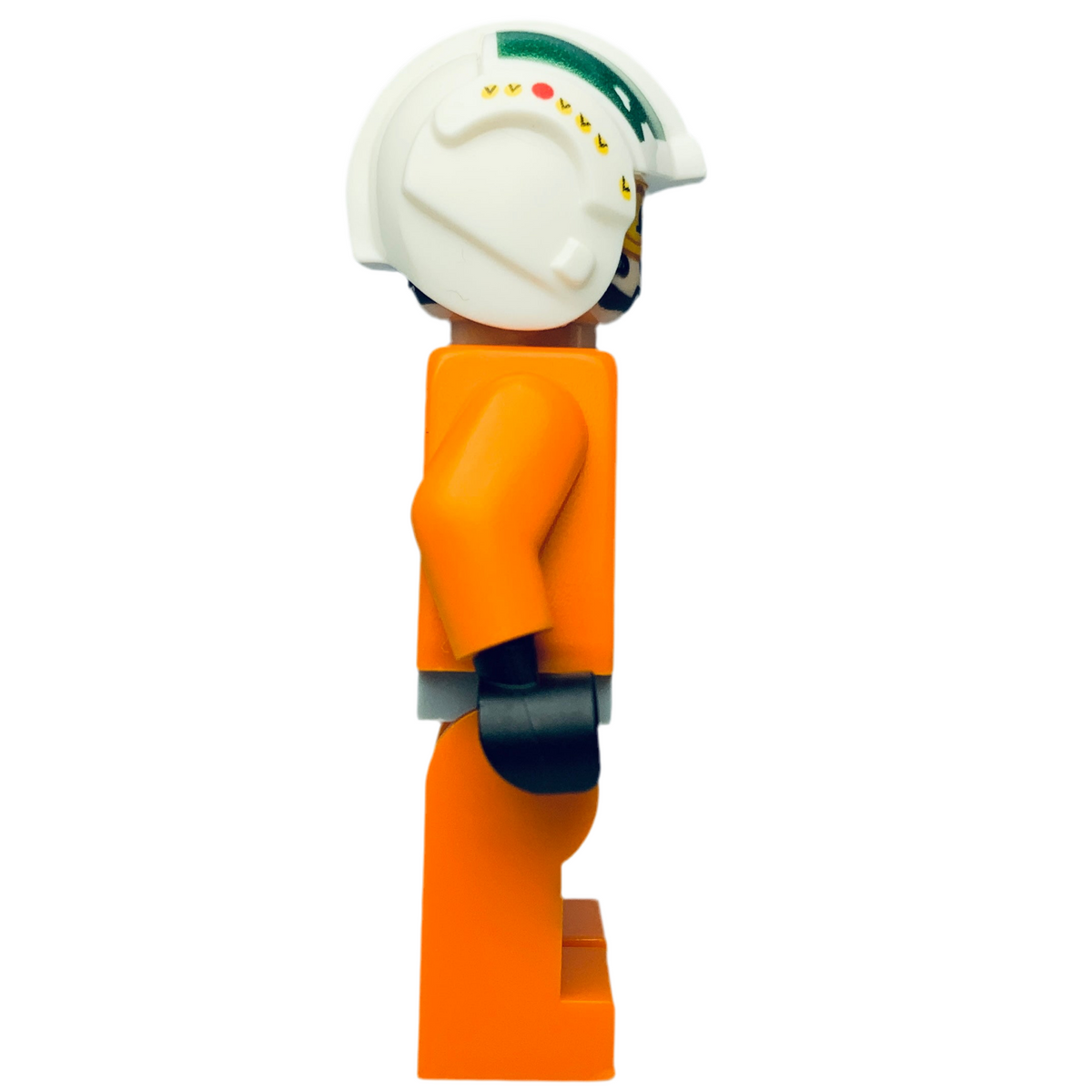 Wedge Antilles, sw1081