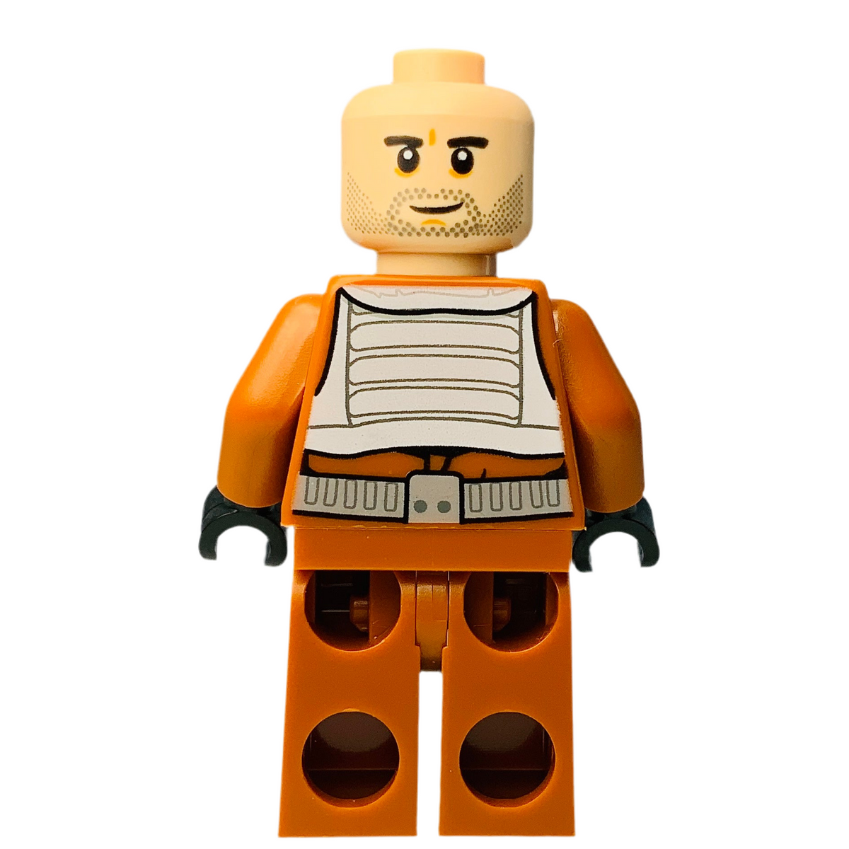 Poe Dameron, sw0658